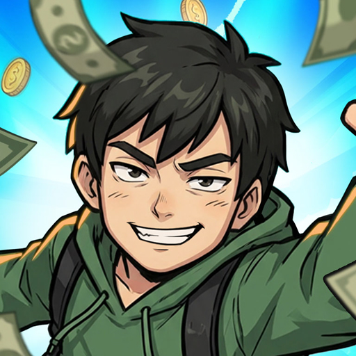 Generic placeholder image